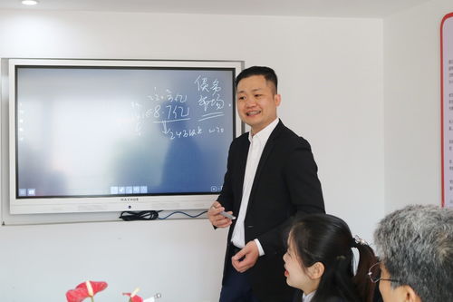 湖南昌言律師事務所與長沙萊典法律咨詢舉行簽約儀式,共促法律咨詢服務升級