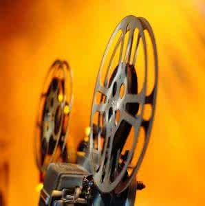 廣播電視節(jié)目制作經(jīng)營許可證辦理全流程指南