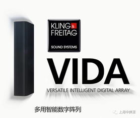 Kling Freitag K F Vida閃耀央視狗年春晚舞臺(tái)