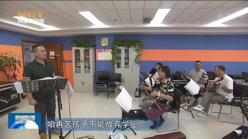 草原文化展風(fēng)采，第十九屆中國內(nèi)蒙古草原文化節(jié)25項(xiàng)精品文化活動(dòng)暨廣播電視節(jié)目制作精彩紛呈